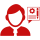 Menu icon