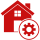 Menu icon