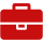 Menu icon