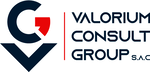 Valorium Consult Group