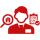 Menu icon