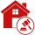 Menu icon