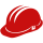 Menu icon