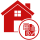 Menu icon