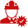 Menu icon